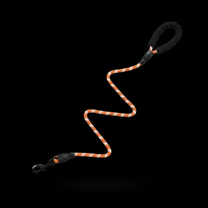 150 cm Padded Grip Dog Lead