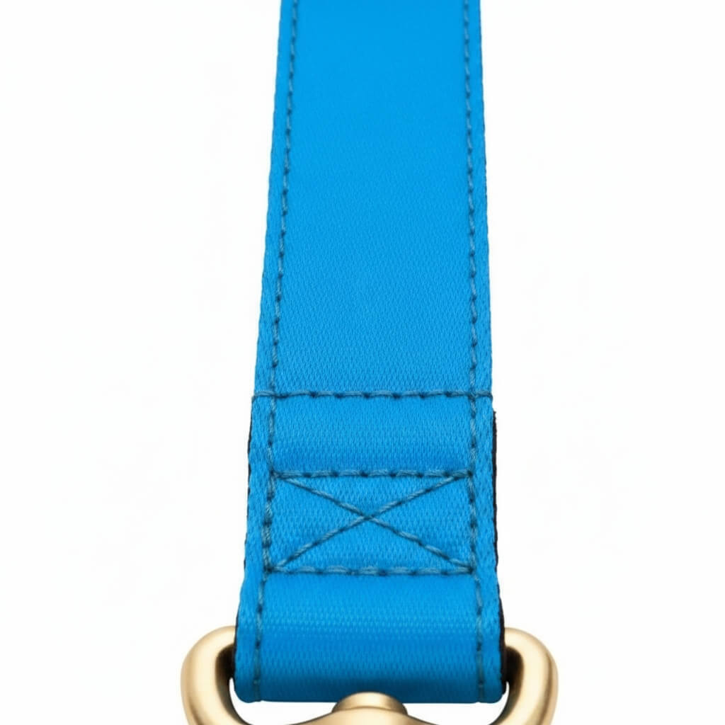 Nylon Dog Lead 150 cm