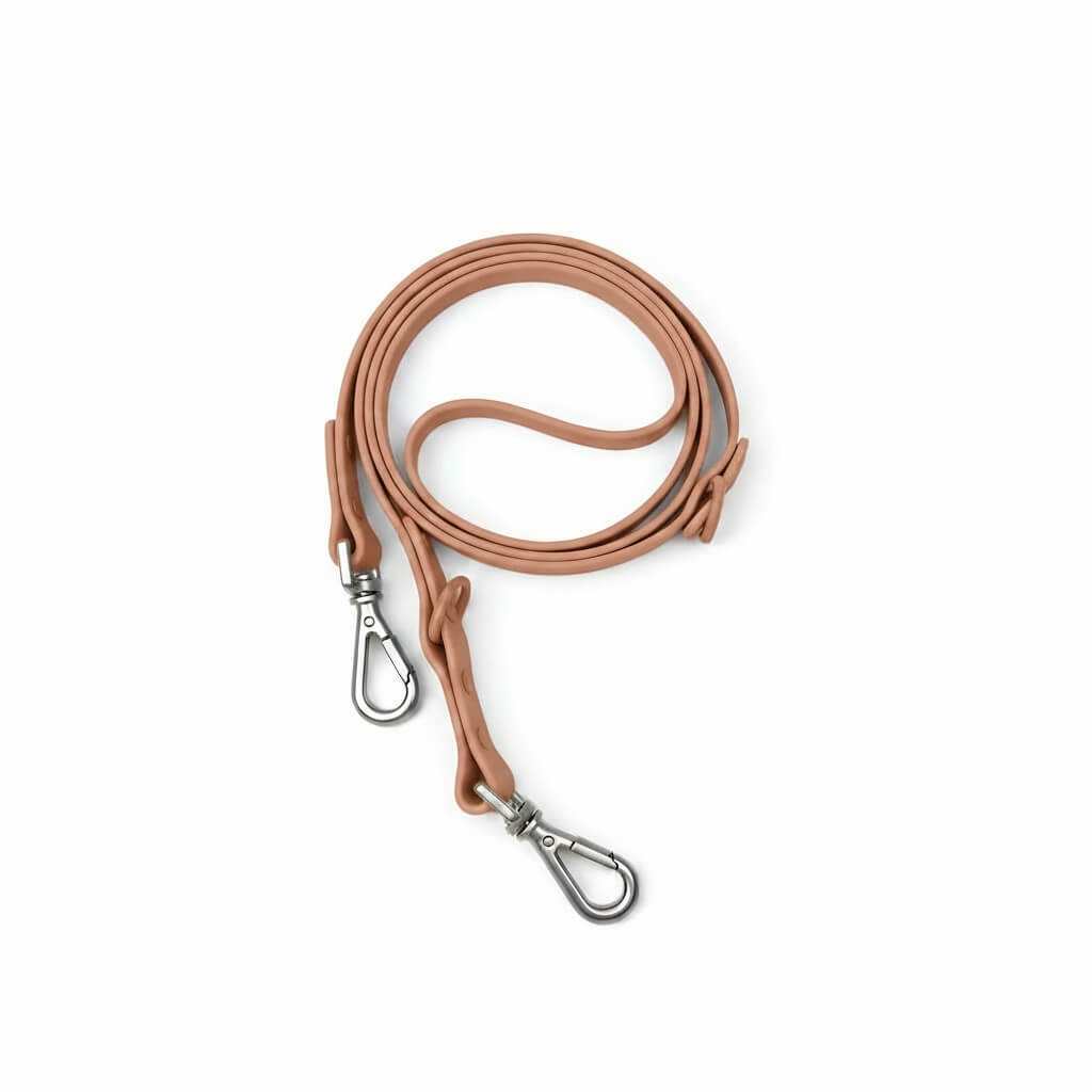 Classic Dog Lead