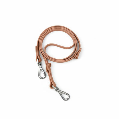 Classic Dog Lead