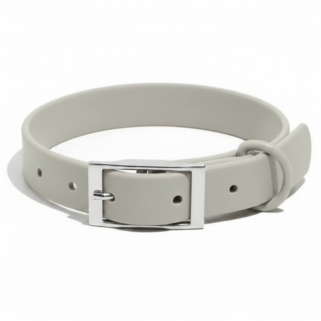 Classic Dog Collar