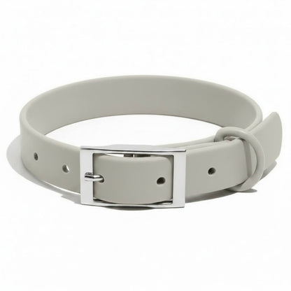 Classic Dog Collar
