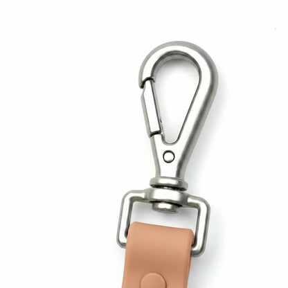 Classic Dog Lead