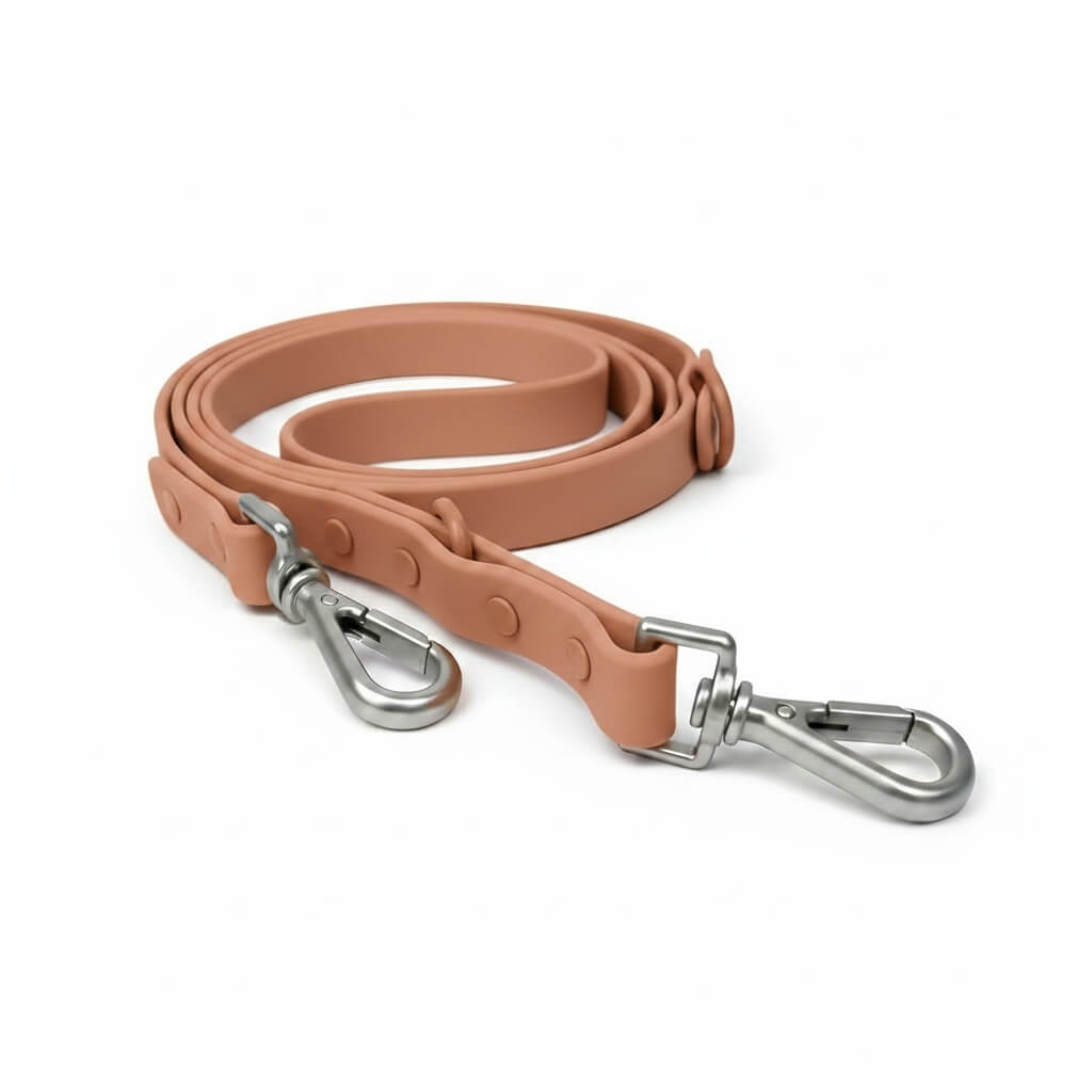 Classic Dog Lead