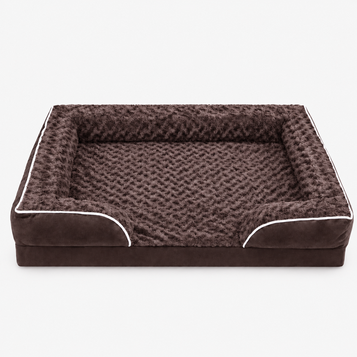 #4A3631