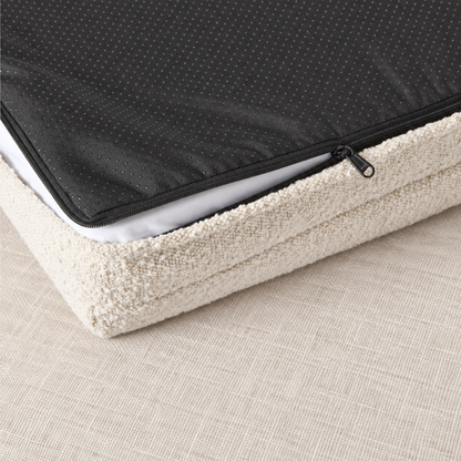 Luxurious Orthopaedic Dog Bed