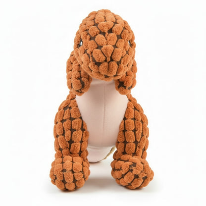 Maximum Durability Dog Chew Toy