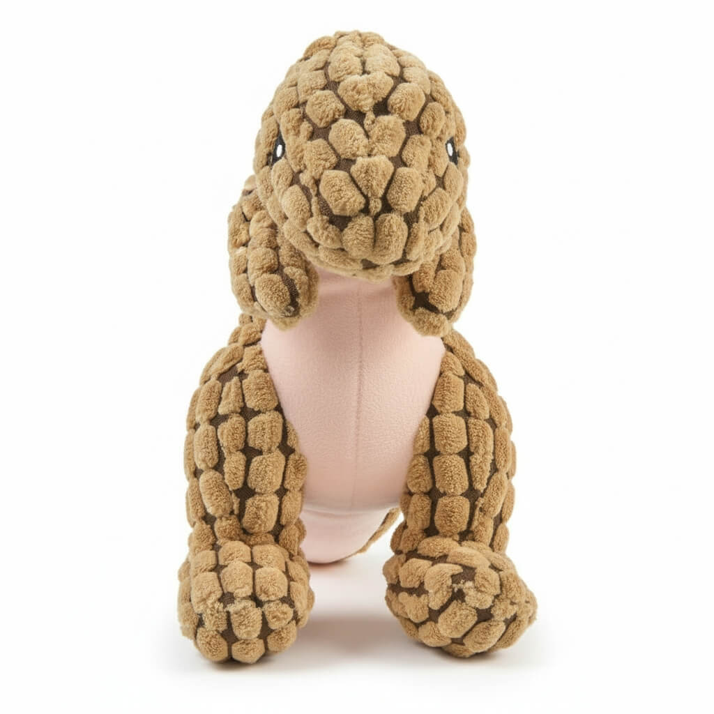 Maximum Durability Dog Chew Toy