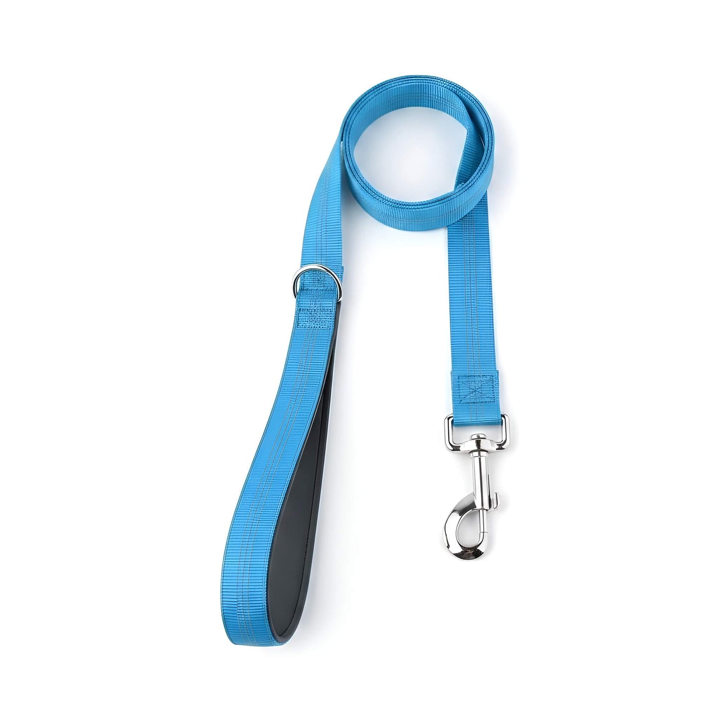 Comfy Handle Dog Lead