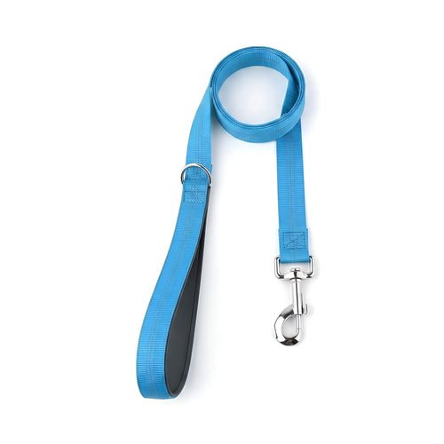 Comfy Handle Dog Lead