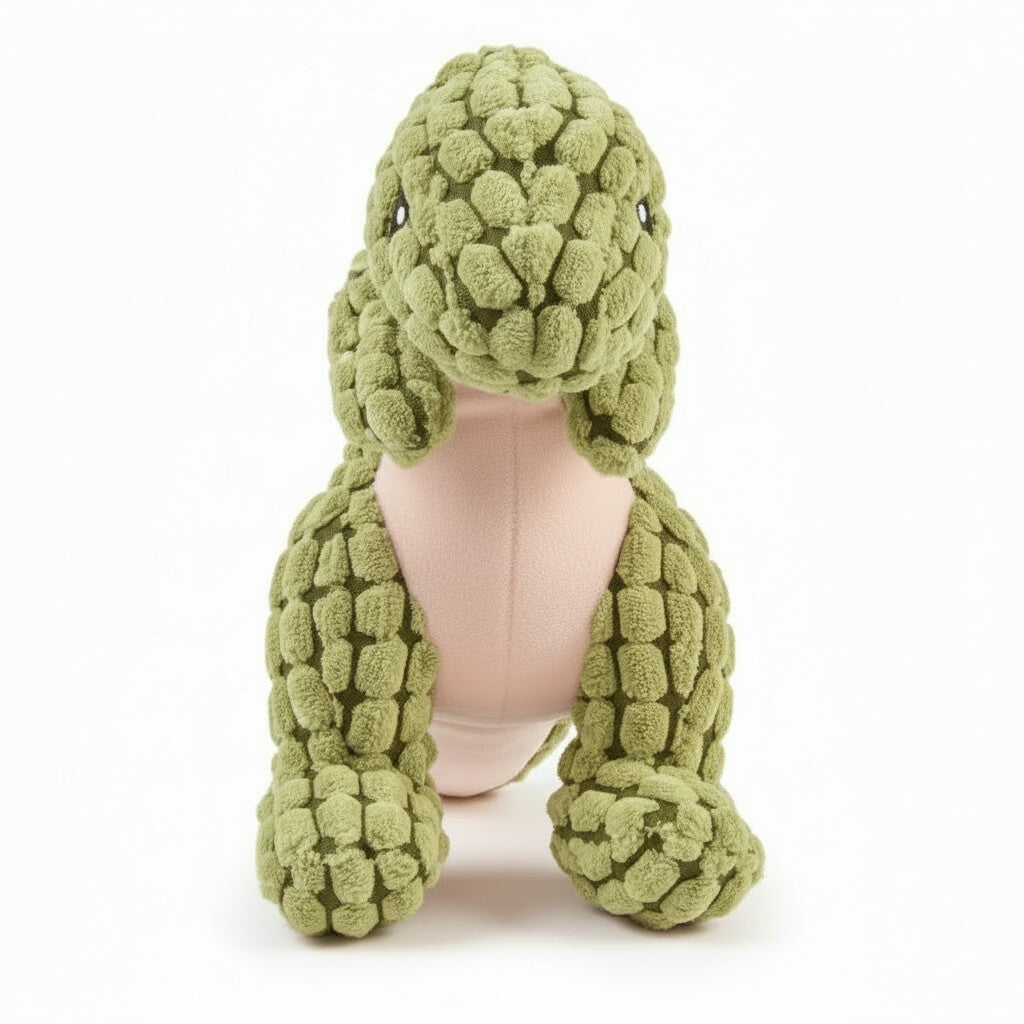 Maximum Durability Dog Chew Toy