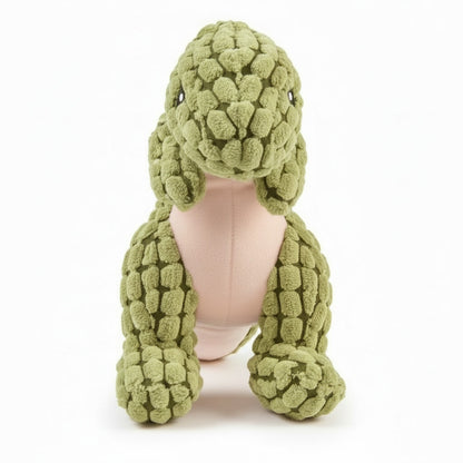 Maximum Durability Dog Chew Toy