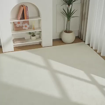 Orthopaedic Fleece Bolster Dog Bed